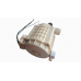 Mотор для Compact Lift 250, Sanivort 255A