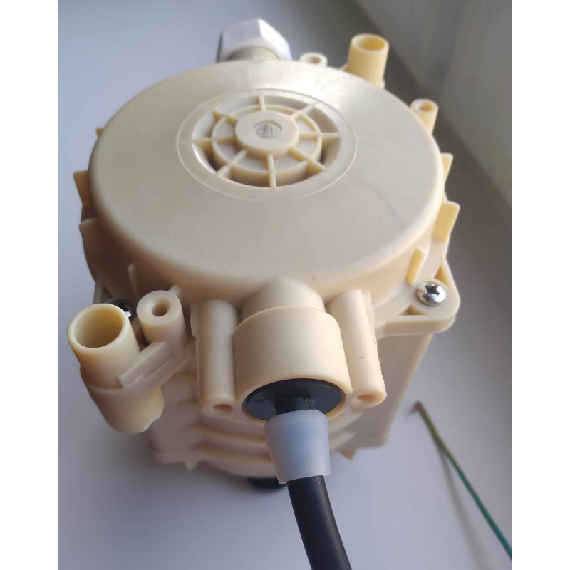 Mотор для Compact Lift 250, Sanivort 255A