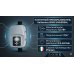 Частотный преобразователь Italtecnica SIRIO UNIVERSAL