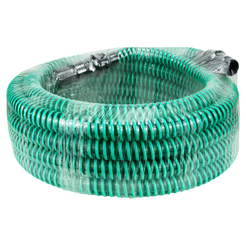 Jemix WGH-SET-10