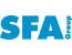 SFA