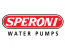 Speroni