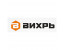 Вихрь