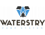 Waterstry