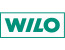 WILO