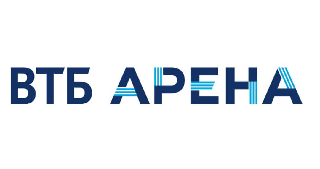 ВТБ Арена